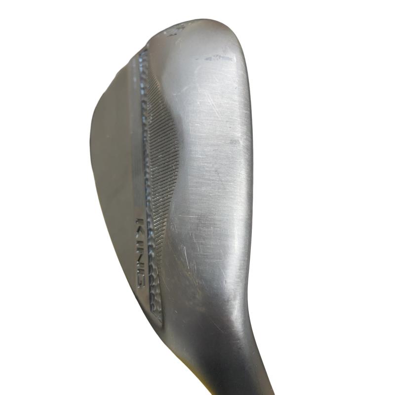 �j�h�m�f�@�E�F�b�W�i�Q�O�Q�T�j�i�u���b�N�j�@�T�W°�^�O�W°�i�u�d�q�r�`�s�h�k�d�j