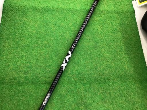 @cqhudrs`q@sxod^ciQOQTj@PODT°