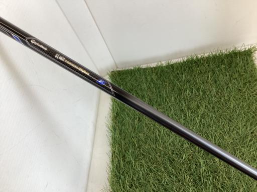 fknhqd@eiQOPUj@PODT°