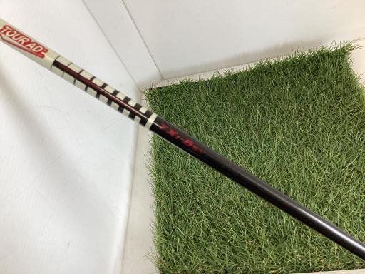 �s�n�t�q�@�a�@�w�c�|�g�@�g�S