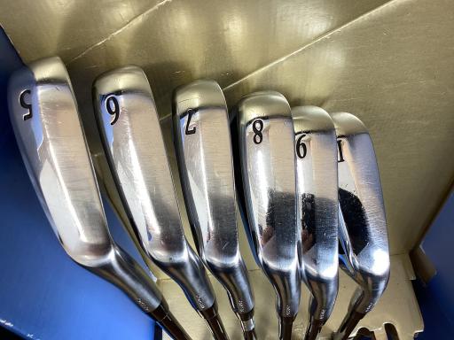 rqhwnm@yTWT@Uri{FU{Zbgj