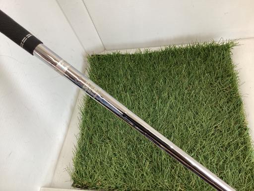 unjdx@rohm@lhkkdc@rlV@cA[N@TW°^OW°l