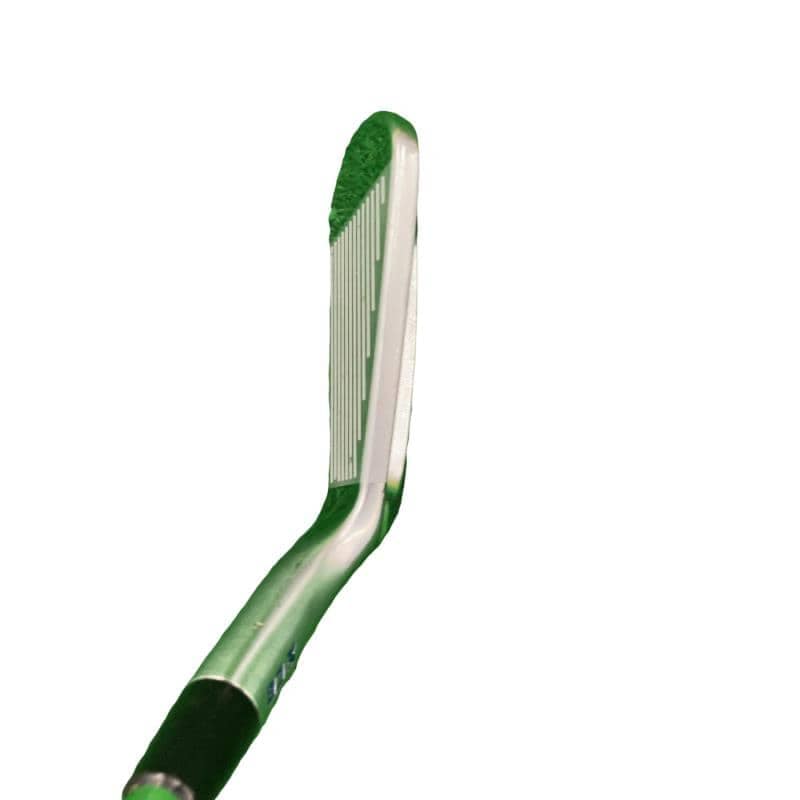 �s�n�t�q�@�a�@�w�|�b�a�i�Q�O�P�W�j�@�U�r�i���{���F�U�{�Z�b�g�j