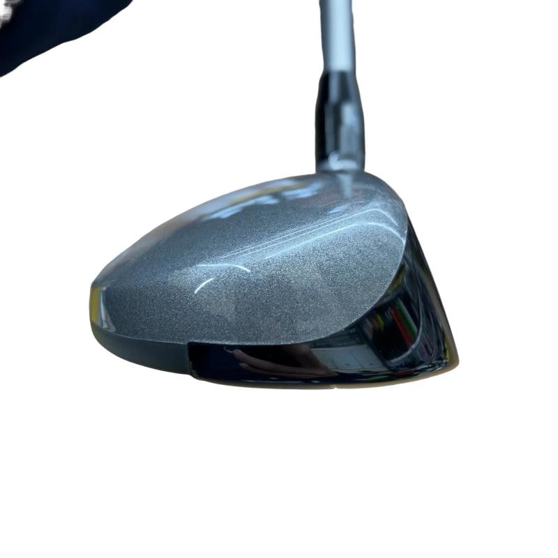 �`�o�d�w�@�s���@�r�t�o�d�q�@�g�x�a�q�h�c�i�Q�O�Q�U�j�@�Q�P°