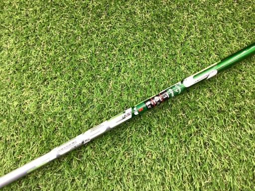 faa@dohb@rs`q@@XDT°