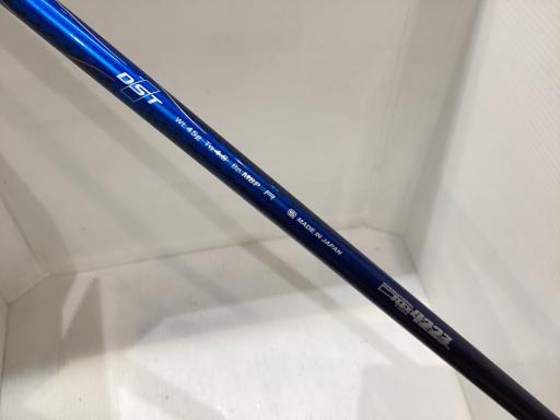 �w�w�h�n�i�Q�O�P�W�j�@�g�R