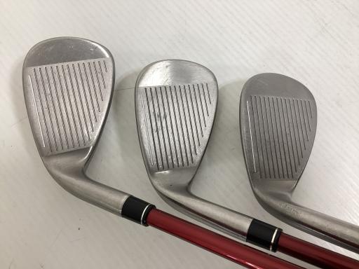 rsd`ksg@gciQOQRj@Ur@fB[Xi{FU{Zbgj