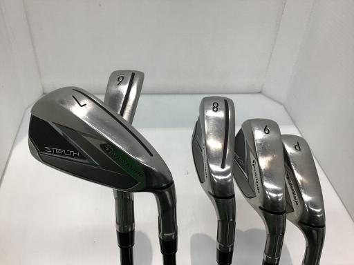 �r�s�d�`�k�s�g�@�@�T�r�i���{���F�T�{�Z�b�g�j