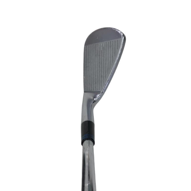 �r�q�h�w�n�m�@�y�w�V�@����i�u���[�j�@�U�r�i���{���F�U�{�Z�b�g�j