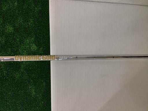 �o�h�m�f�@�f�k�h�c�d�@�S�D�O�@�T�S°�^�P�Q°�@�r�@���t�e�B