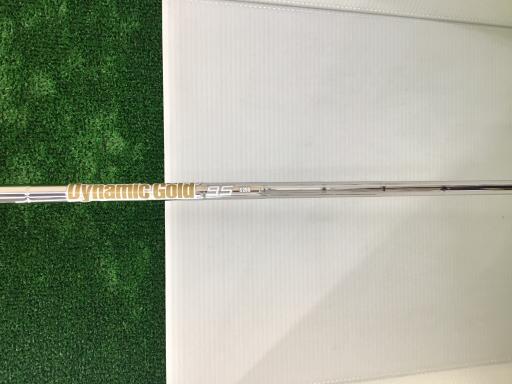 ohmf@fkhcd@SDO@TW°^PO°@r@teB