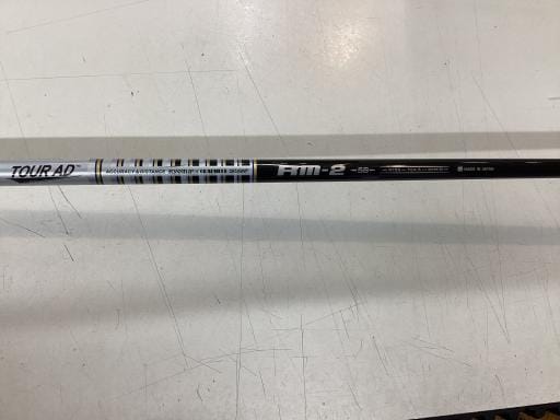 l`whl`@hh@sxod|c@@XDT°