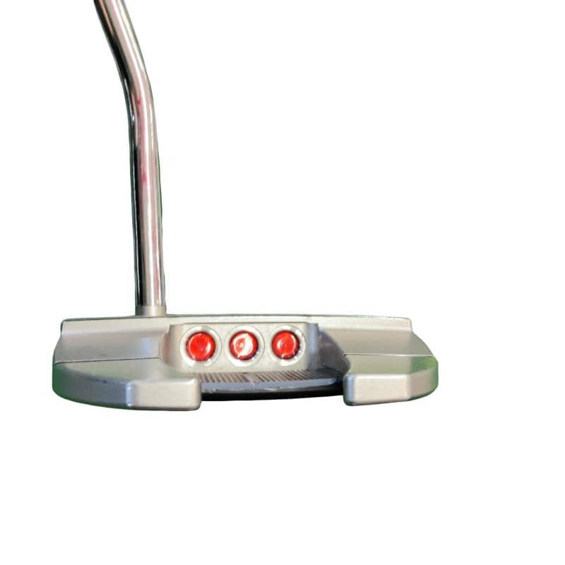 �r�b�n�s�s�x�@�b�`�l�d�q�n�m�@�e�t�s�t�q�`�@�w�T�q�@�R�S�C���`