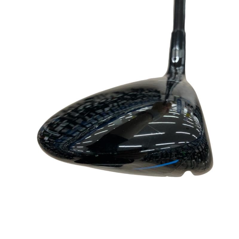 �l�����������@�r�s�|�w�@�Q�Q�O�@�T�v