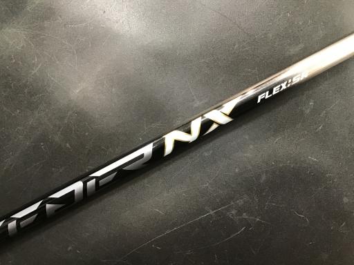 �r�s�d�`�k�s�g�@�f�k�n�h�q�d�@�T�v