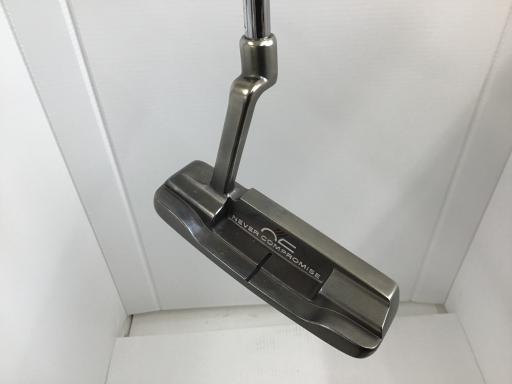 mbw|okx@sxod@PO@RSC`