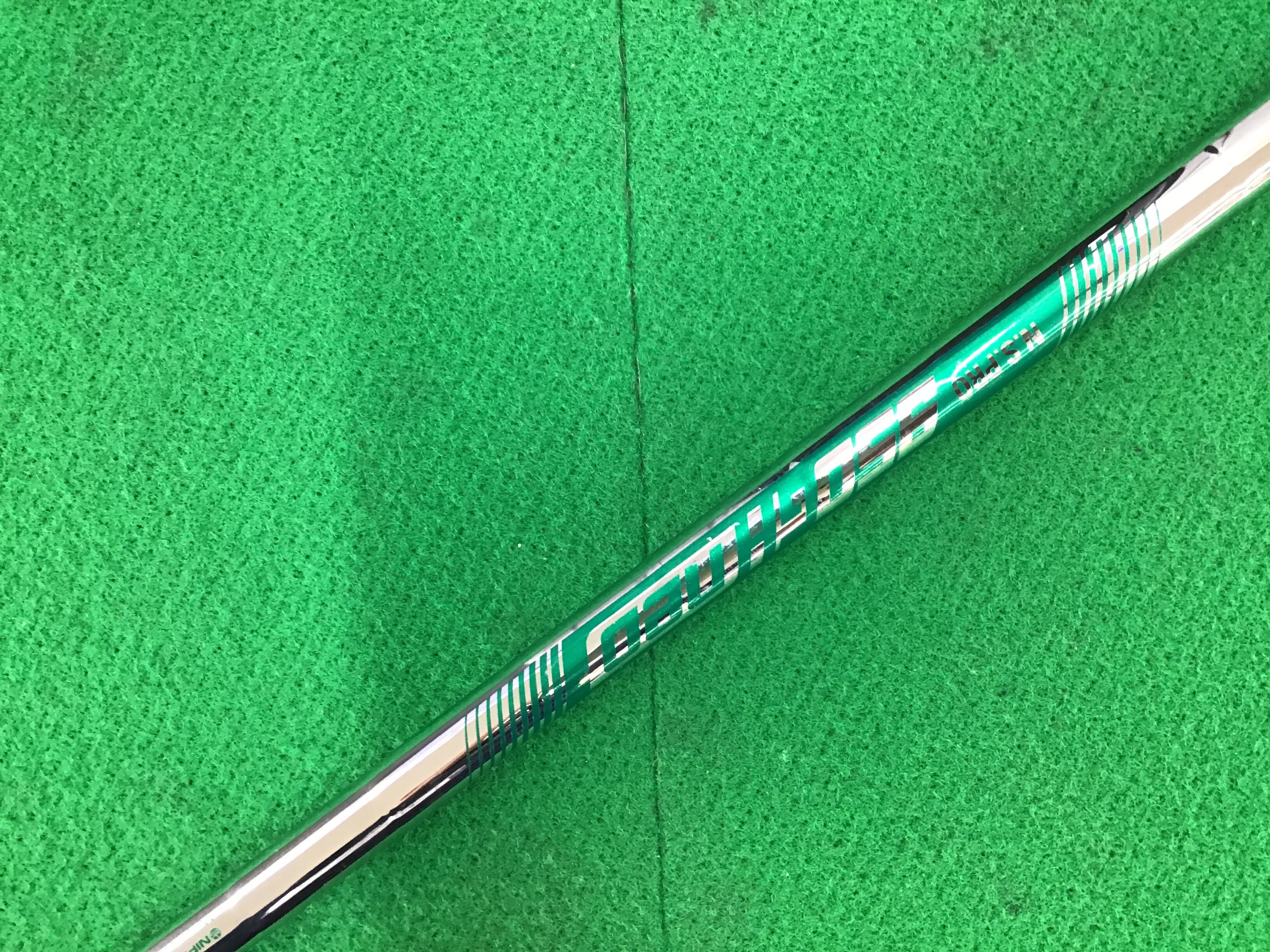 unjdx@rohm@lhkkdc@rlX@cA[N@TW°^PS°j