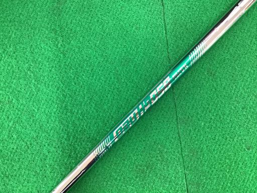 unjdx@rohm@lhkkdc@rlX@cA[N@TO°^PQ°e