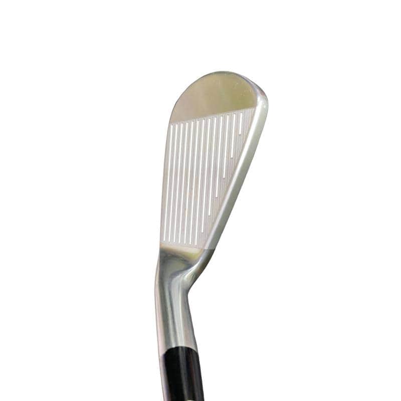 �r�q�h�w�n�m�@�y�T�U�T�@�@�W�r�i���{���F�W�{�Z�b�g�j