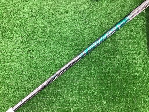 �u�n�j�d�x�@�r�o�h�m�@�l�h�k�k�d�c�@�r�l�X�@�c�A�[�N�����@�T�O°�^�P�Q°�e