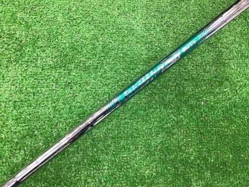 �u�n�j�d�x�@�r�o�h�m�@�l�h�k�k�d�c�@�r�l�W�@�c�A�[�N�����@�T�W°�^�P�S°�j