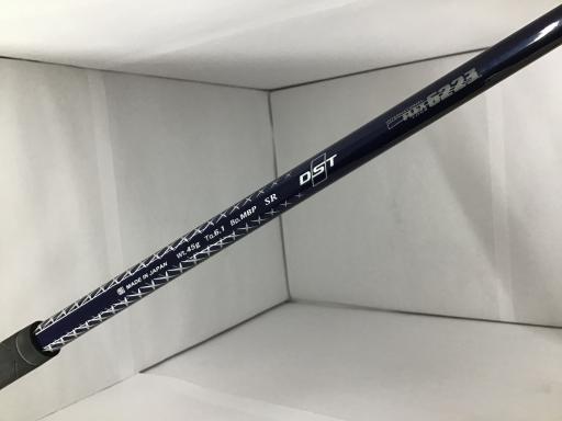 �w�w�h�n�i�Q�O�P�U�j�@�R�v