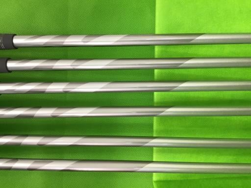 �s�����������@�l�������@�o�E�V�X�O�i�Q�O�P�X�j�@�U�r�i���{���F�U�{�Z�b�g�j