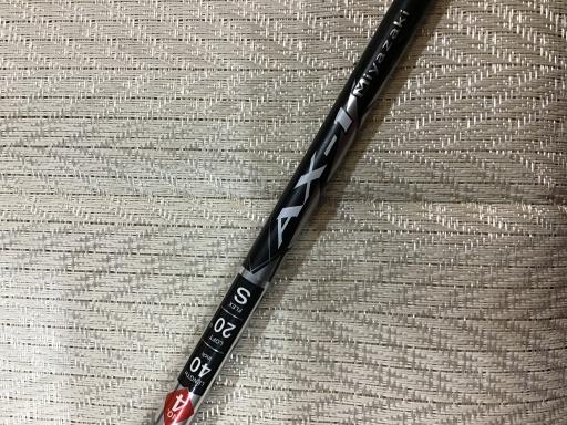 �w�w�h�n�i�Q�O�Q�O�j�@�������@�g�S