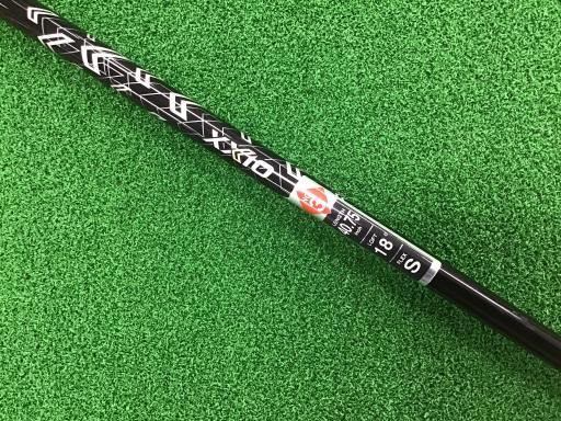 �w�w�h�n�i�Q�O�Q�O�j�@�g�R�i���b�h�j