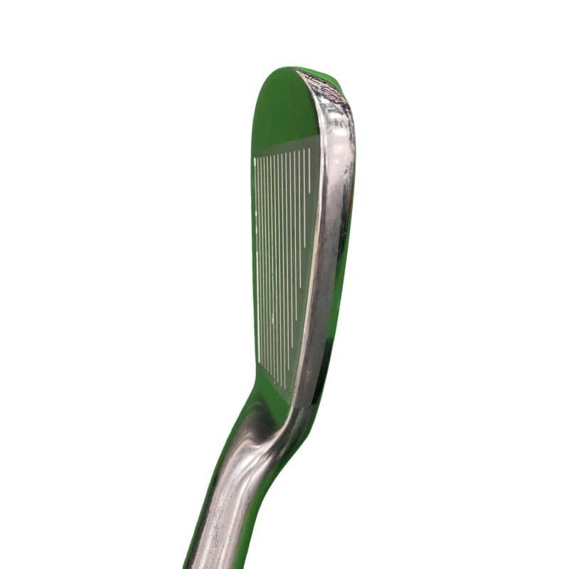 �w�w�h�n�i�Q�O�Q�O�j�@�V�r�i���b�h�j�i���{���F�U�{�Z�b�g�j