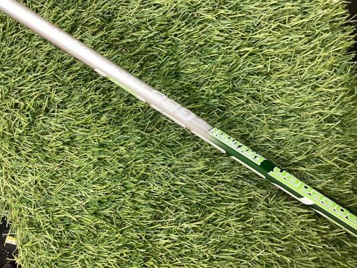 faa@dohb@rs`q@PODT°