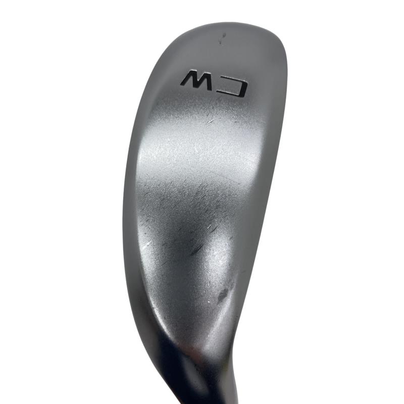 �m�d�w�f�d�m�@�b�g�h�o�o�h�m�f�@�v�d�c�f�d�@�f�g�S�T