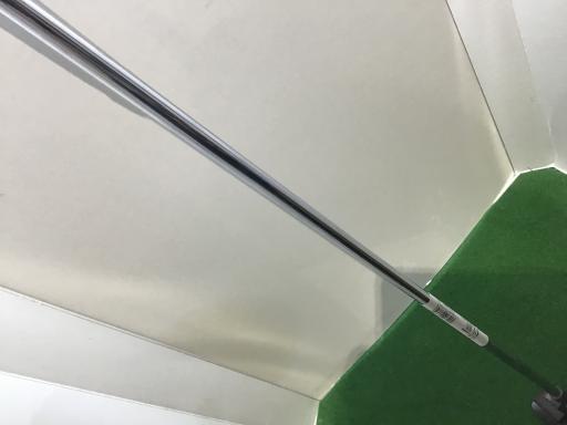 �k�d�f�`�b�x�@�P�@�R�S�C���`