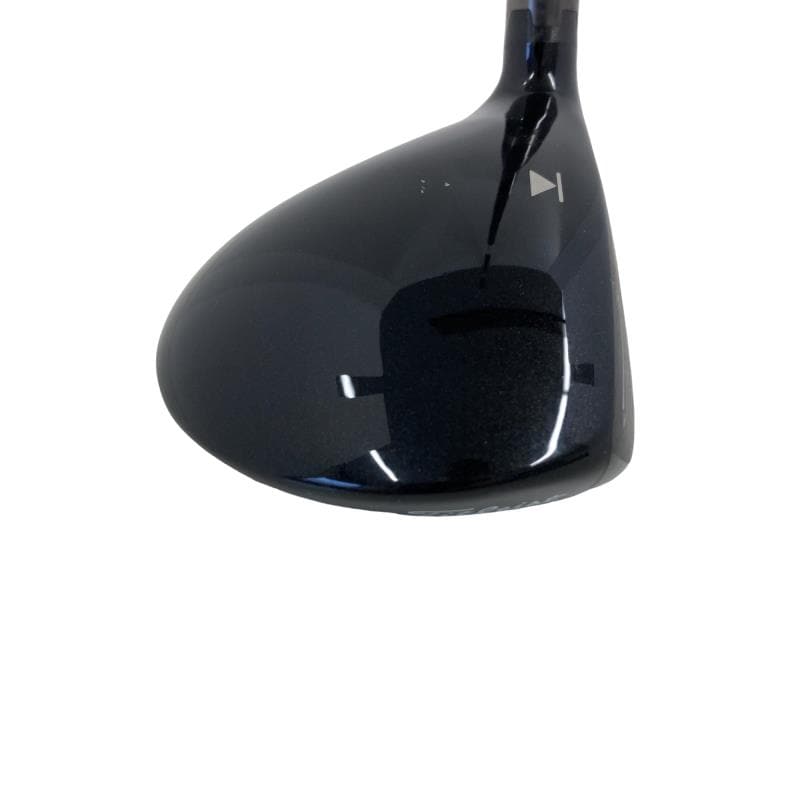 �X�P�R�@�e�@�P�T°