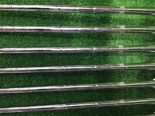 rqhwnm@yVQT@@Wri{FV{Zbgj