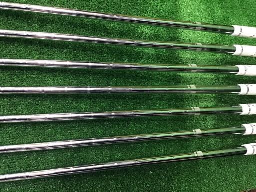 rqhwnm@yVQT@@Wri{FV{Zbgj