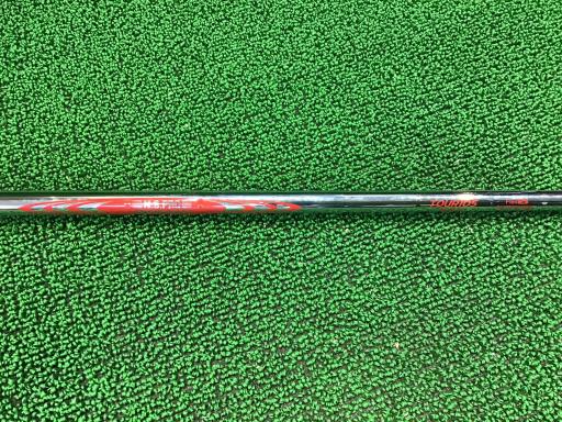 rqhwnm@ywT@l@hh@Uri{FU{Zbgj