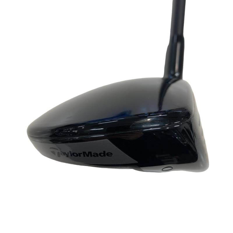 �p���P�O�@�T�v