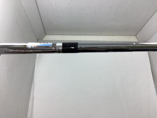 c@q@v@cqv|PPX@RX°@RSC`iW{Obvj