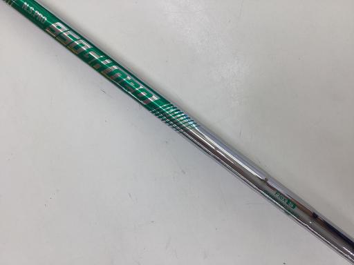 �u�n�j�d�x�@�r�o�h�m�@�l�h�k�k�d�c�@�r�l�X�@�u���b�V���h�X�`�[���@�T�W°�^�P�O°�r