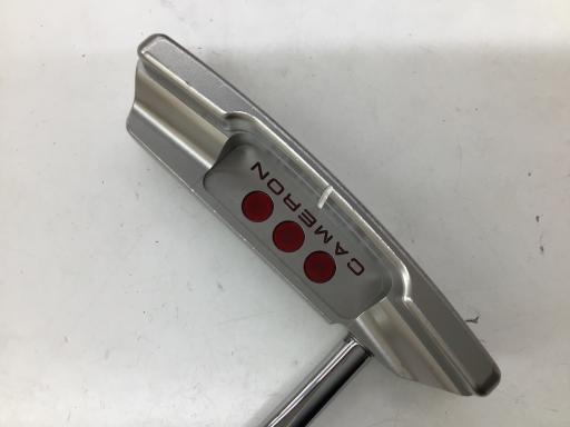 �r�b�n�s�s�x�@�b�`�l�d�q�n�m�@�r�s�t�c�h�n�@�r�d�k�d�b�s�@�m�d�v�o�n�q�s�@�Q�D�V�@�R�S�C���`�i�P�T���j