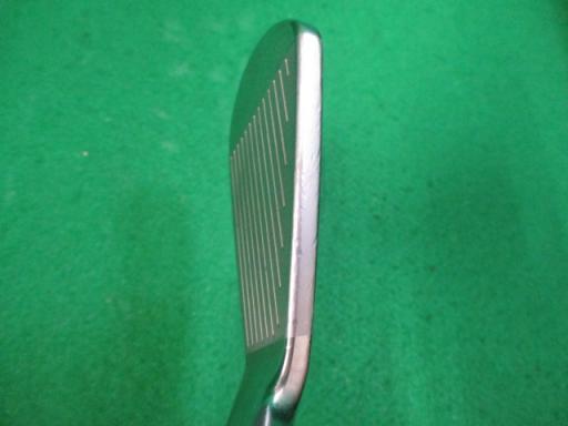 rqhwnm@ywV@l@hh@@Uri{FU{Zbgj