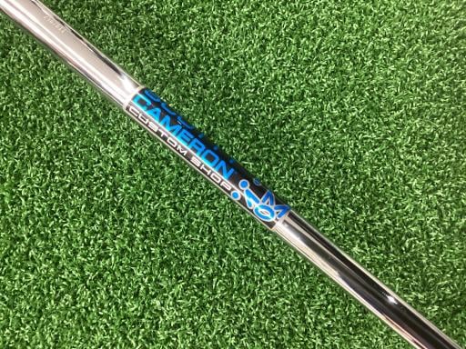 rbnssx@b`ldqnm@r@@mdvonqs@Q@RSC`