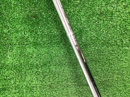 �u�n�j�d�x�@�r�o�h�m�@�l�h�k�k�d�c�@�r�l�X�@�c�A�[�N�����@�T�O°�^�P�Q°�e