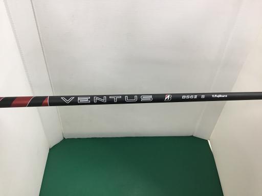 aqhcfdrsnmd@aP@rs@@XDT°