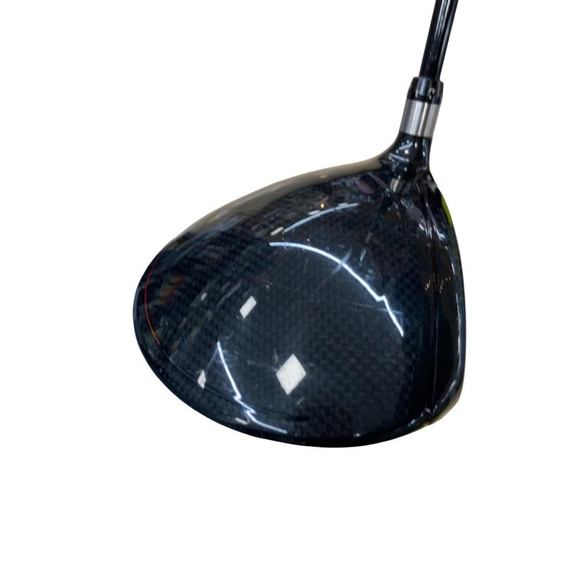 �a�q�h�c�f�d�r�s�n�m�d�@�a�R�@�r�c�@�P�O�D�T°