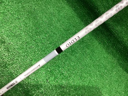 @cqhudrs`qiQOQTj@Tv@fB[X