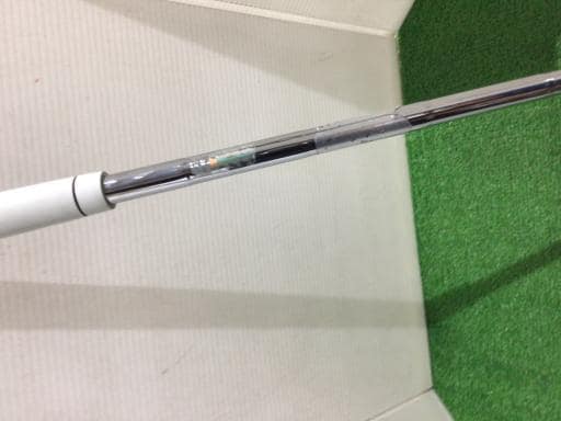 n@vnqjr@Pv@RQC`@fB[X