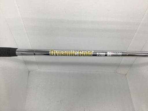 i`vr@q`v@NbL@SW°^PO°r