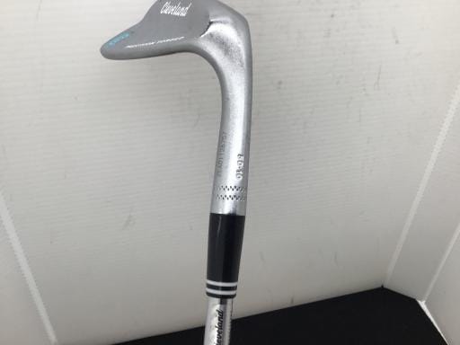 �b�����������������@�T�W�W�@�q�s�w�@�Q�D�O�@�o�q�d�b�h�r�h�n�m�@�e�n�q�f�d�c�@�T�O°�^�P�O°